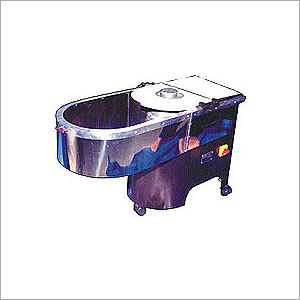 Food Processing Machinery Manufacturer Supplier Wholesale Exporter Importer Buyer Trader Retailer in Karad Maharashtra India